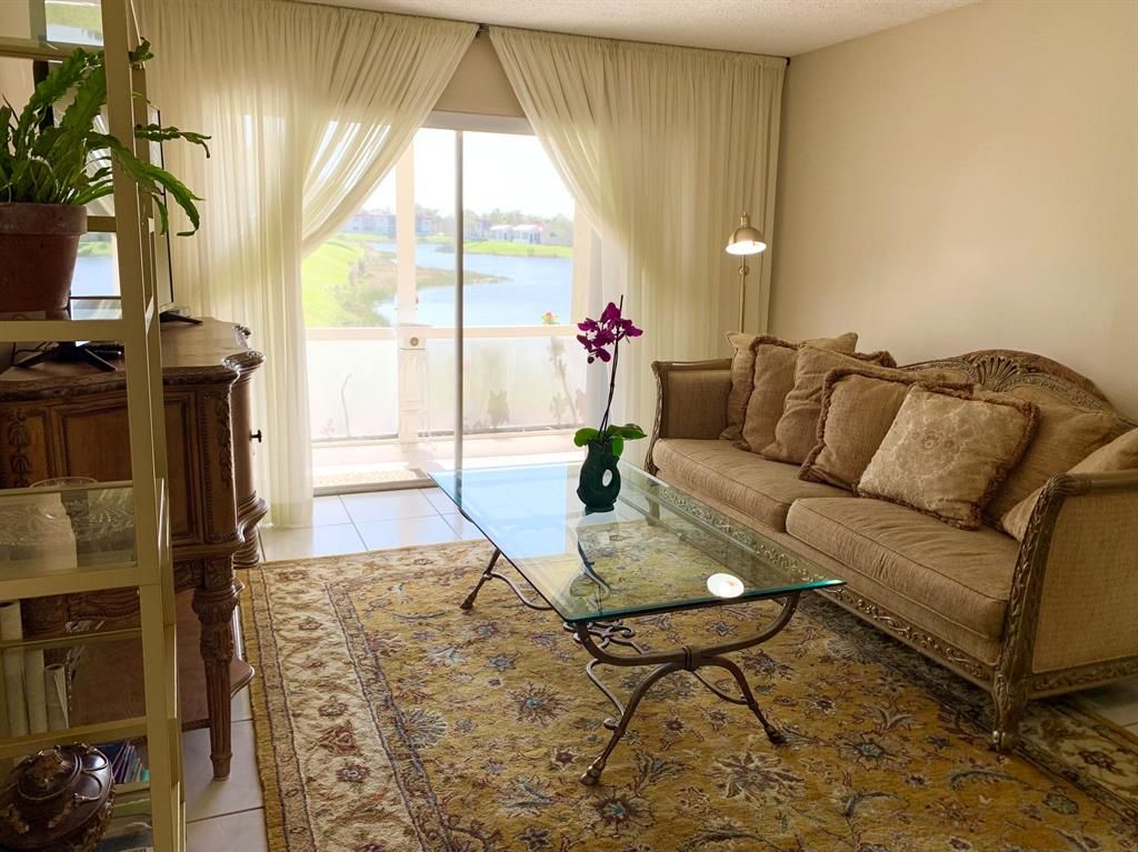 Photo of 102 Lake Carol Drive, West Palm Beach, FL 33411 (MLS # R10825241)