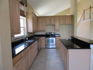 ISLES AT WELLINGTON 2 - Residential