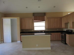 ISLES AT WELLINGTON 2 - Residential