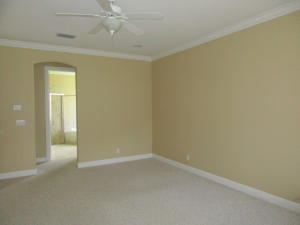 ISLES AT WELLINGTON 2 - Residential