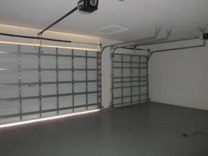 ISLES AT WELLINGTON 2 - Residential