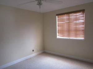 ISLES AT WELLINGTON 2 - Residential