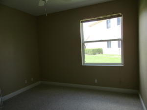 ISLES AT WELLINGTON 2 - Residential