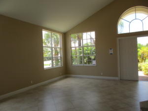 ISLES AT WELLINGTON 2 - Residential