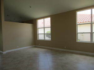 ISLES AT WELLINGTON 2 - Residential