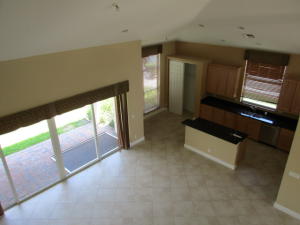 ISLES AT WELLINGTON 2 - Residential