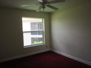 ISLES AT WELLINGTON 2 - Residential