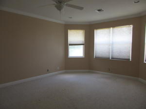 ISLES AT WELLINGTON 2 - Residential