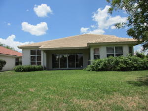 ISLES AT WELLINGTON 2 - Residential