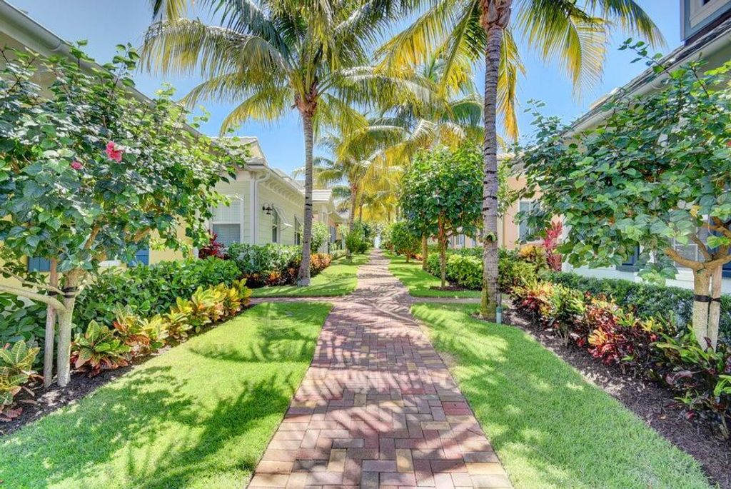 Photo of 2225 S Ocean Boulevard #12-a, Delray Beach, FL 33483 (MLS # B26031792)