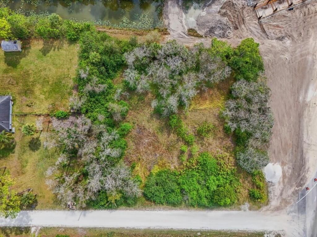 Photo of 0 87th Road N, Loxahatchee, FL 33470 (MLS # R11064872)
