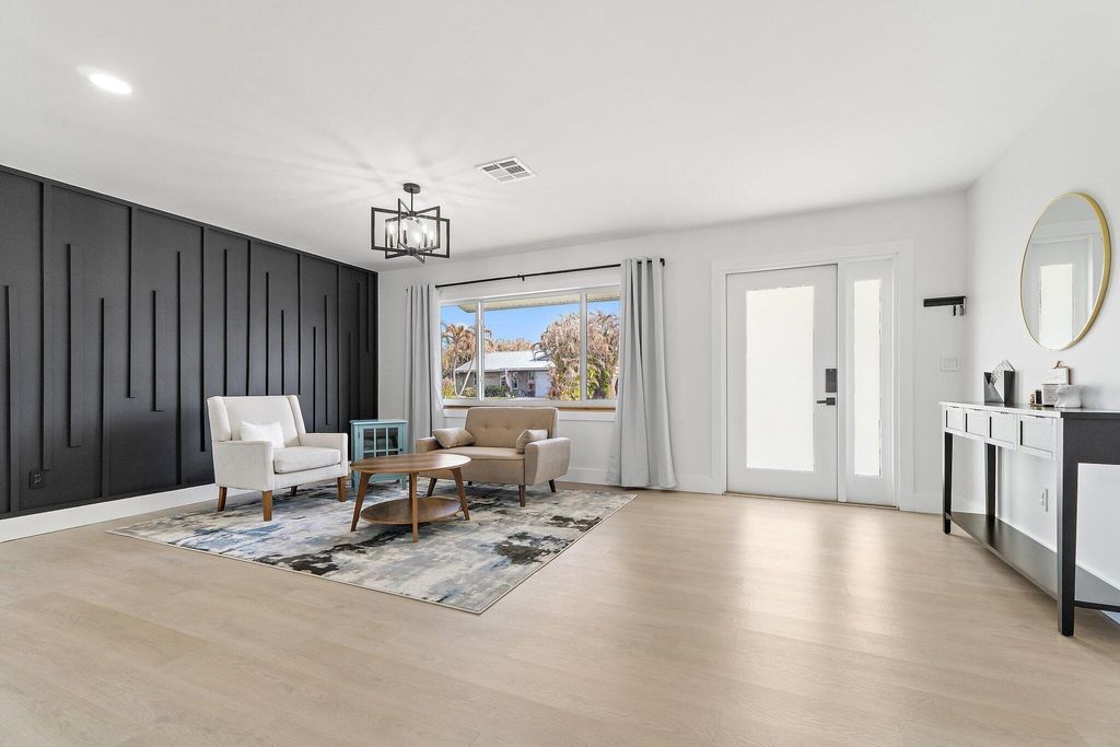 Photo of 1851 SE Jackson Street, Stuart, FL 34997 (MLS # B26003235)