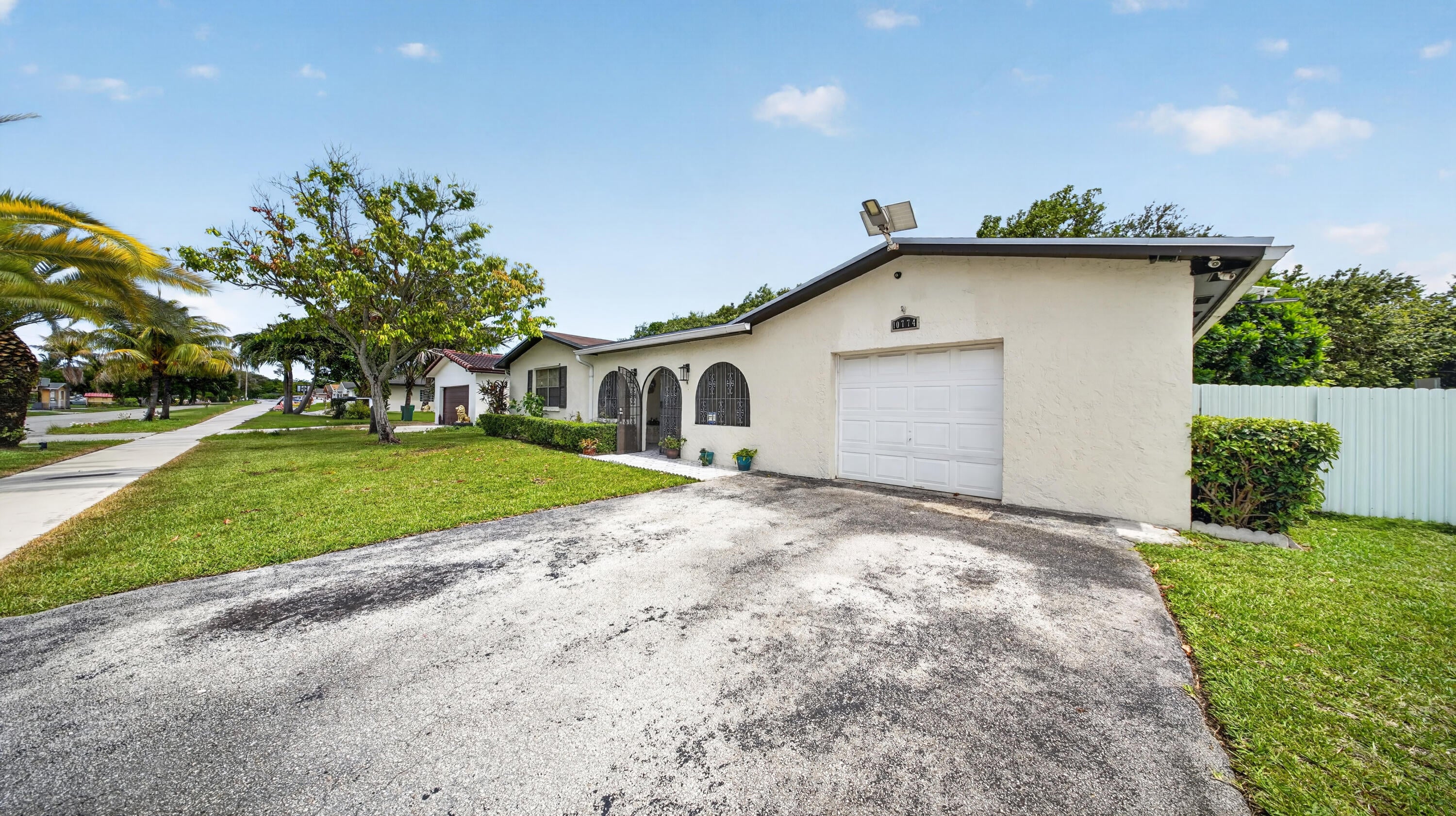10774 SW 175th Terrace, Miami FL 33157