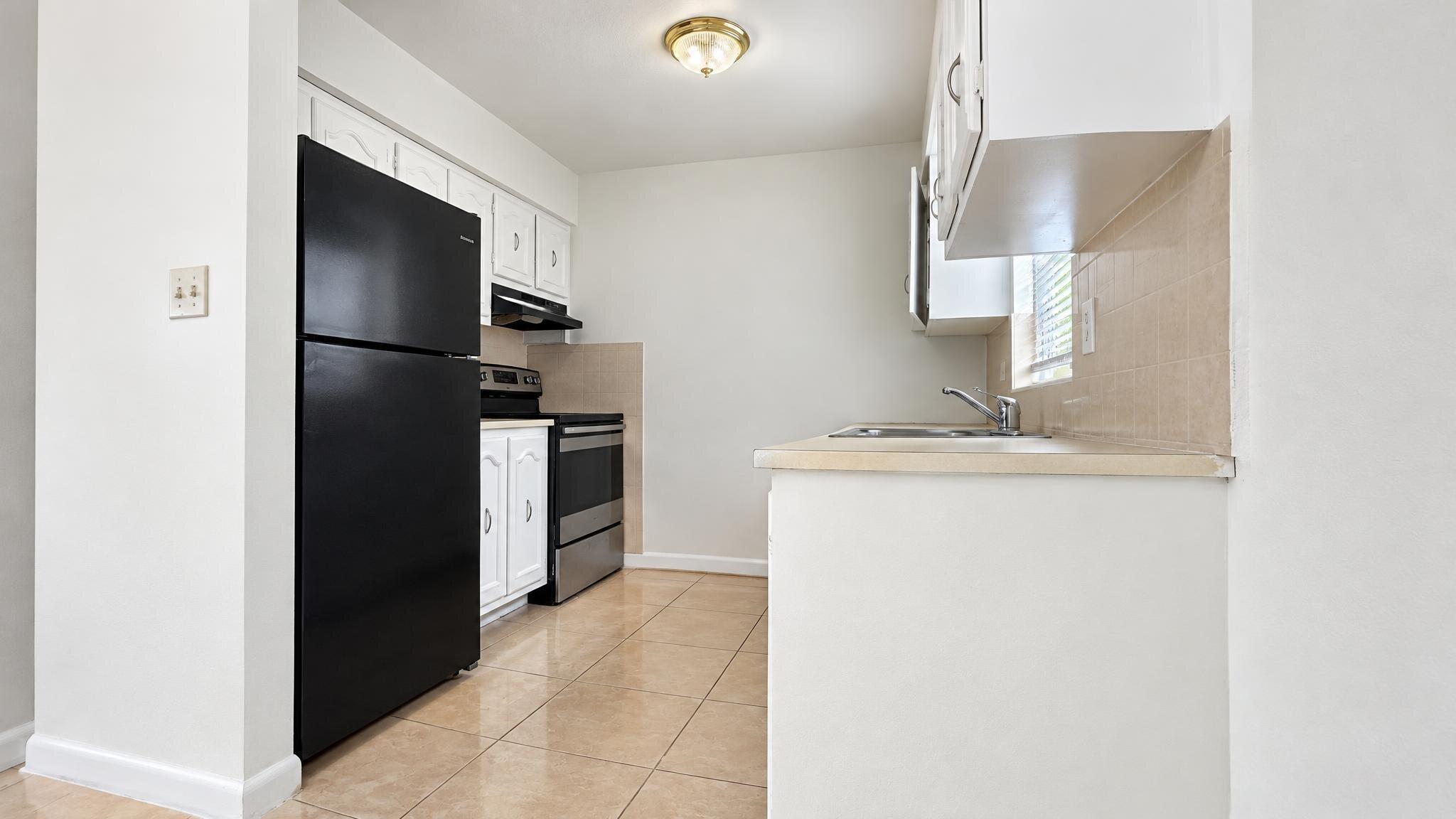 3970 NW 31ST Terrace