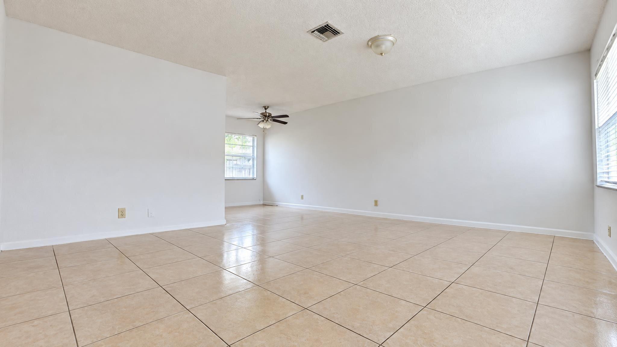 3970 NW 31ST Terrace