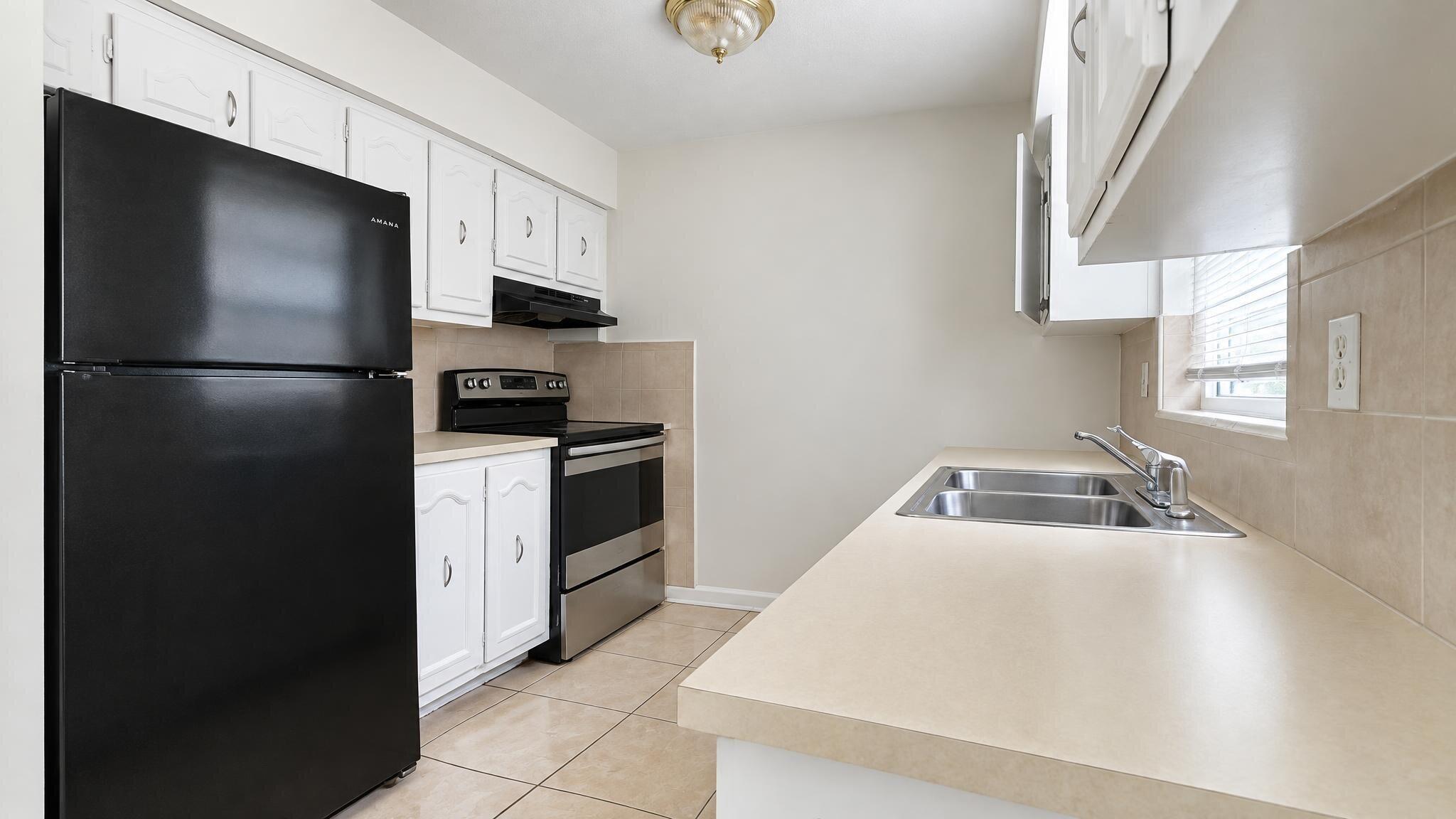 3970 NW 31ST Terrace