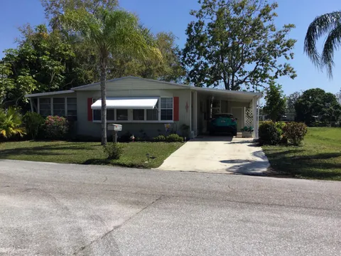 191 W Caribbean, Port St Lucie, FL 34952 - MLS#: R11067380