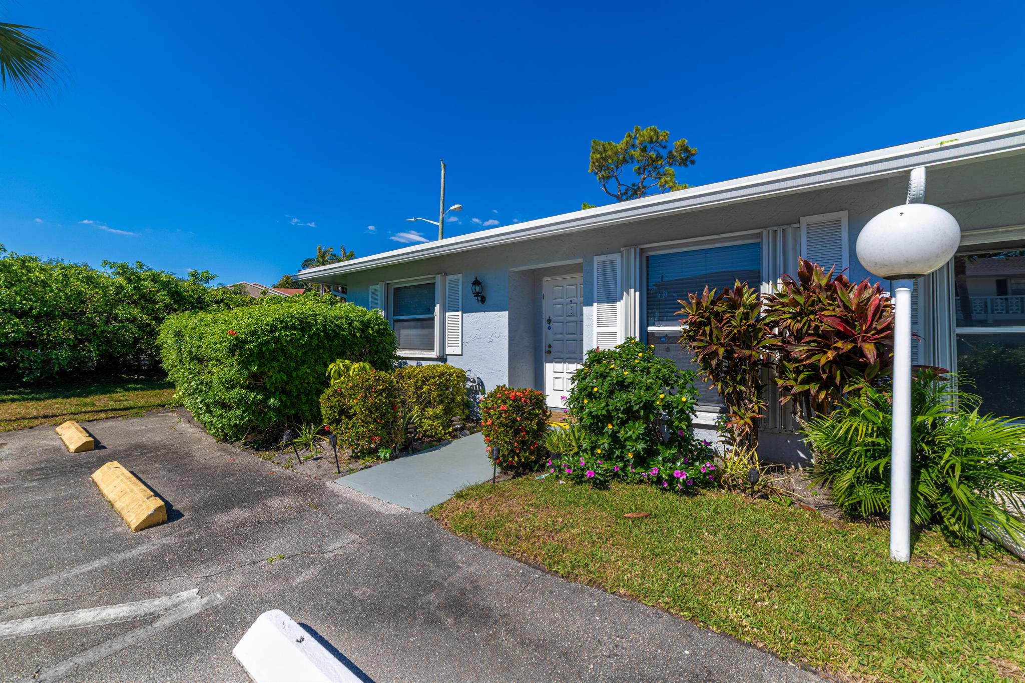 2720 SW 15th Street 2-A