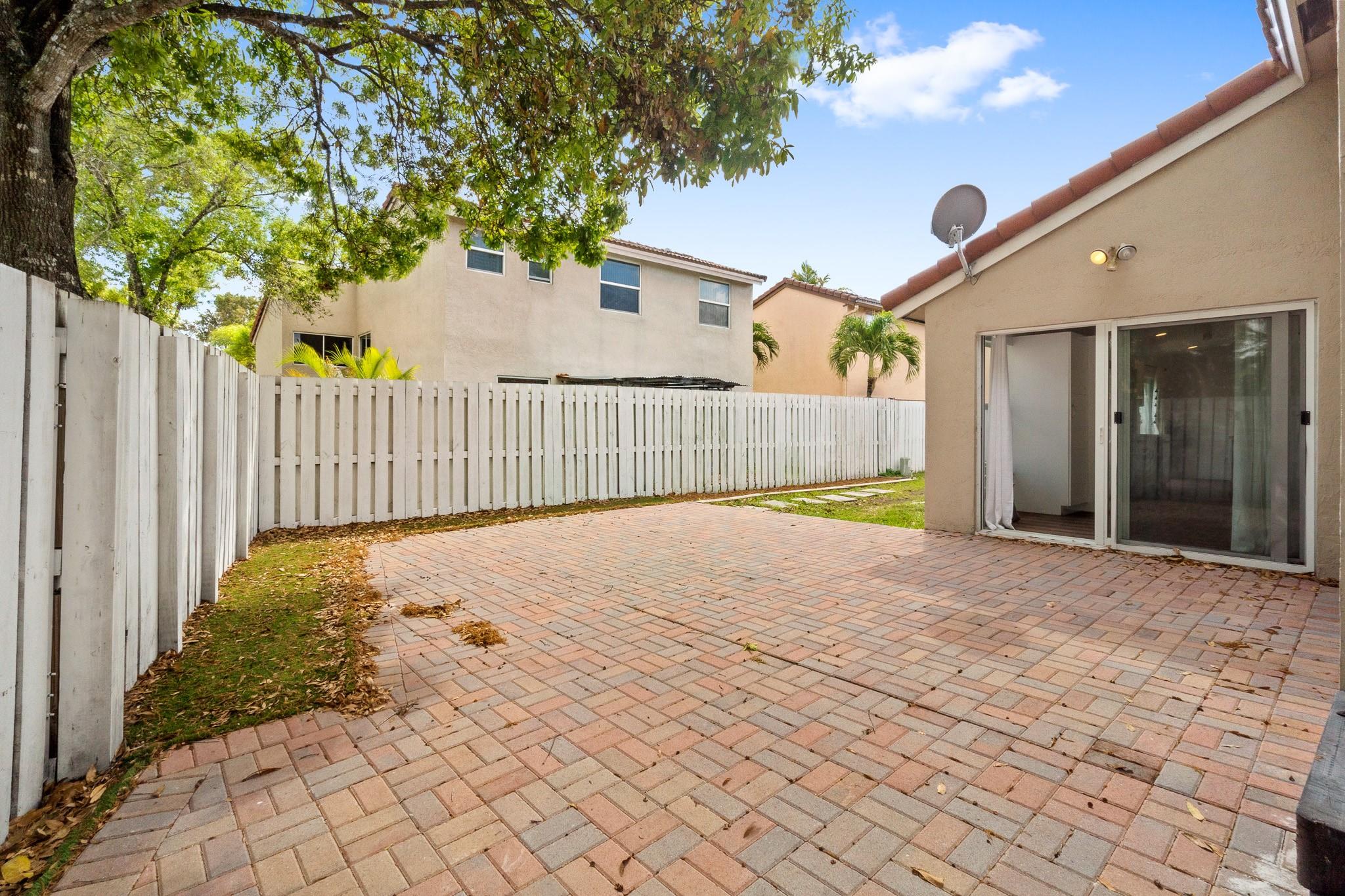 Savannah PUD 3 142-4 B - Residential