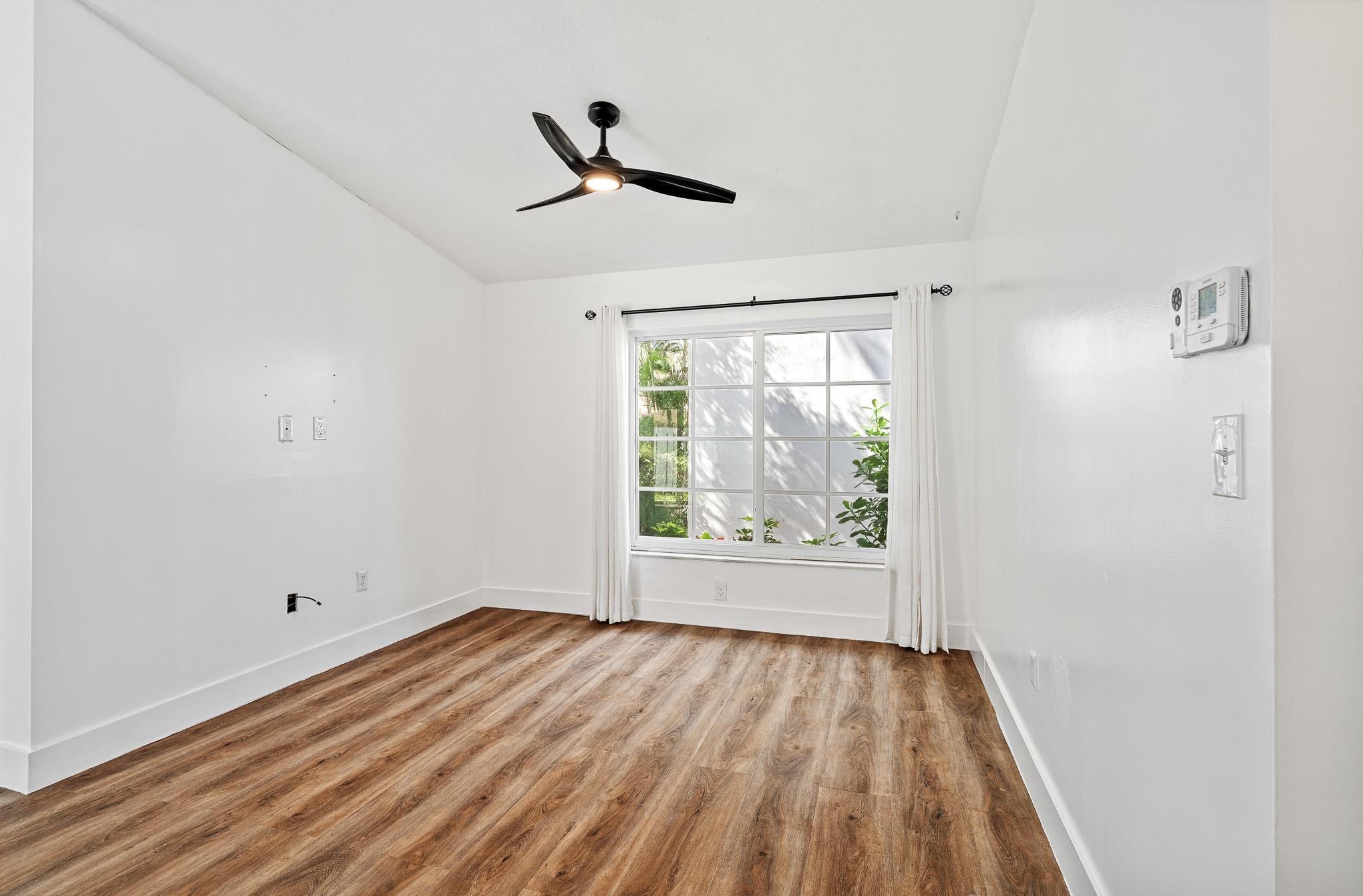 Savannah PUD 3 142-4 B - Residential