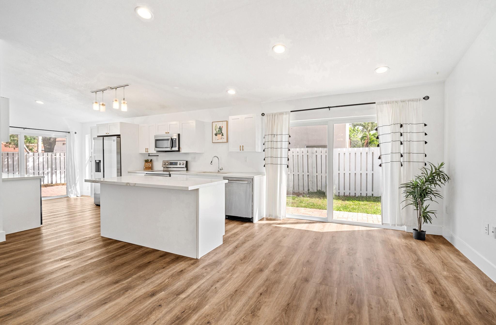 Savannah PUD 3 142-4 B - Residential