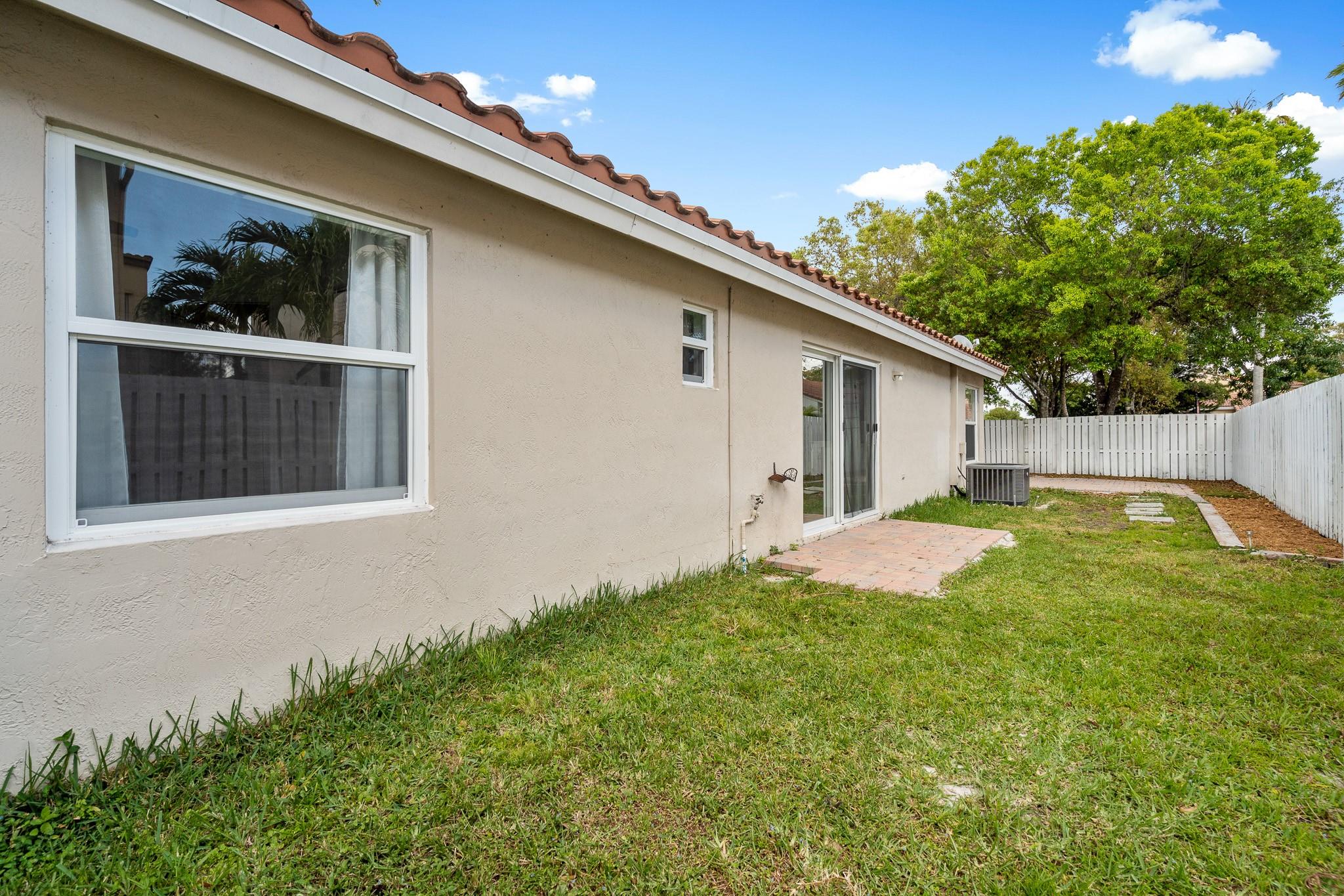 Savannah PUD 3 142-4 B - Residential