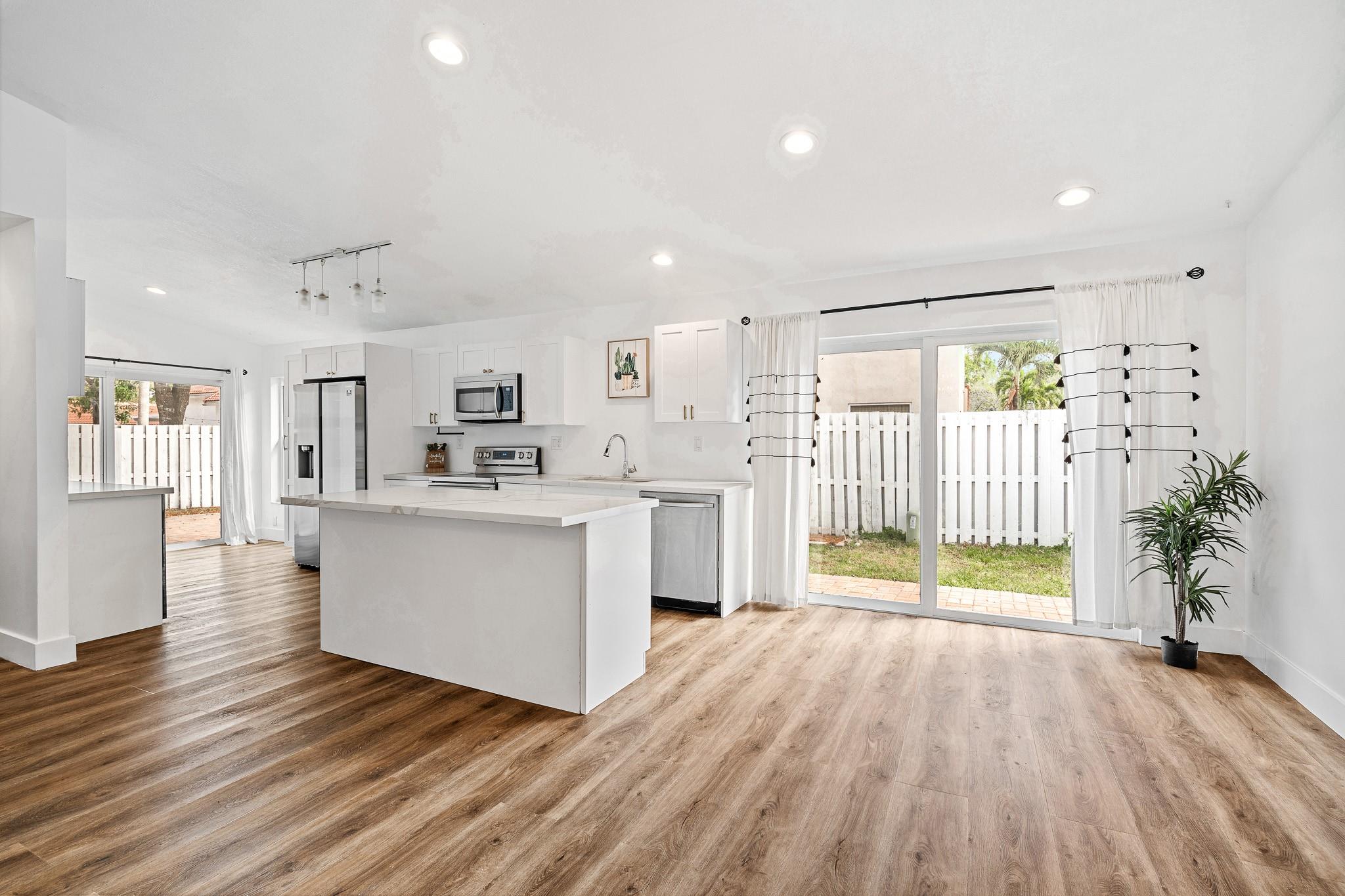 Savannah PUD 3 142-4 B - Residential