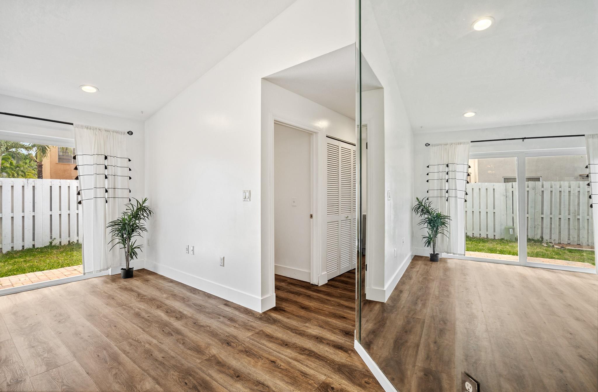 Savannah PUD 3 142-4 B - Residential