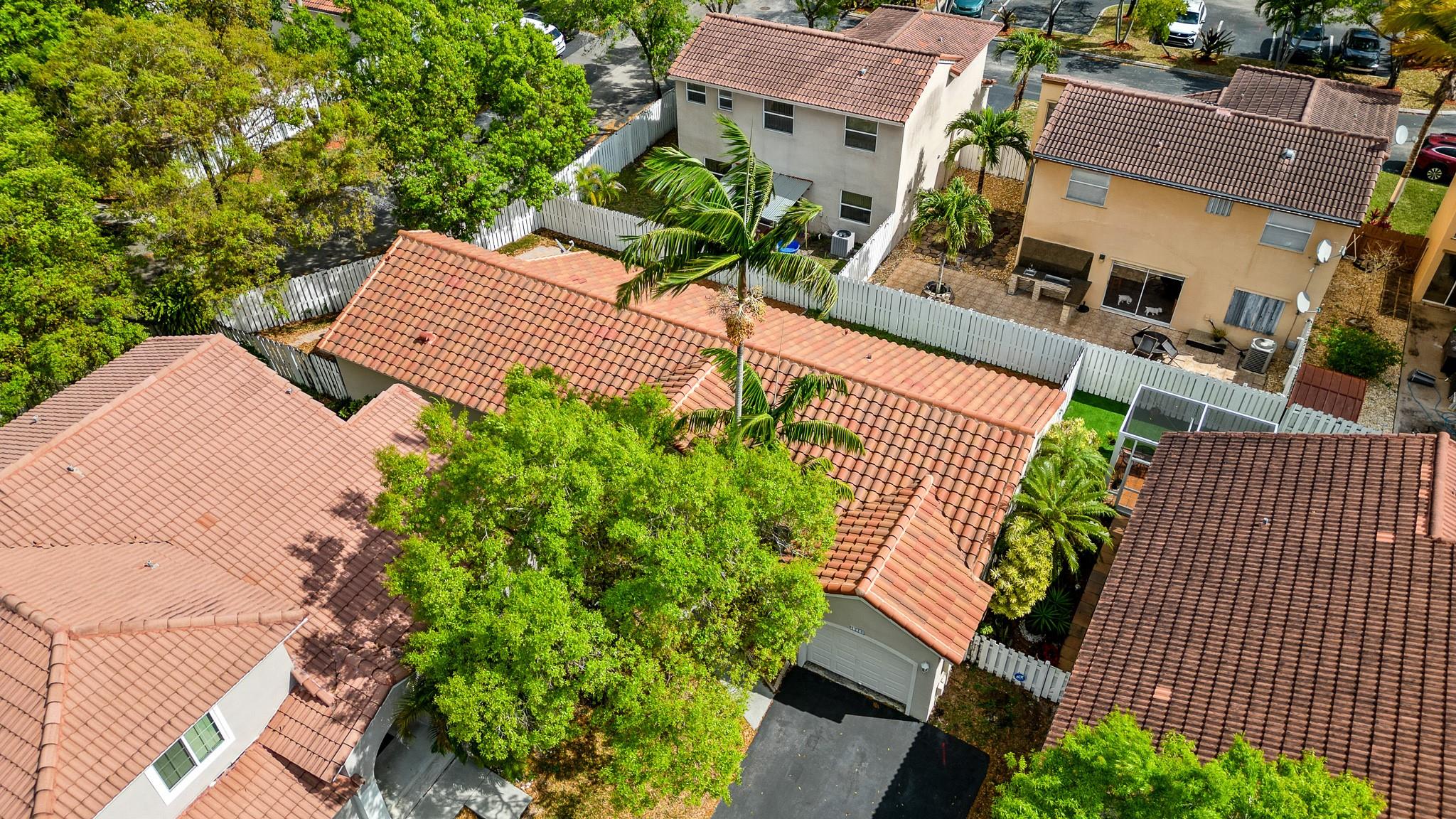 Savannah PUD 3 142-4 B - Residential