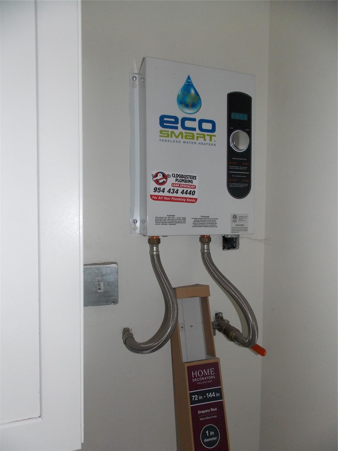 Savannah PUD 3 142-4 B - Residential