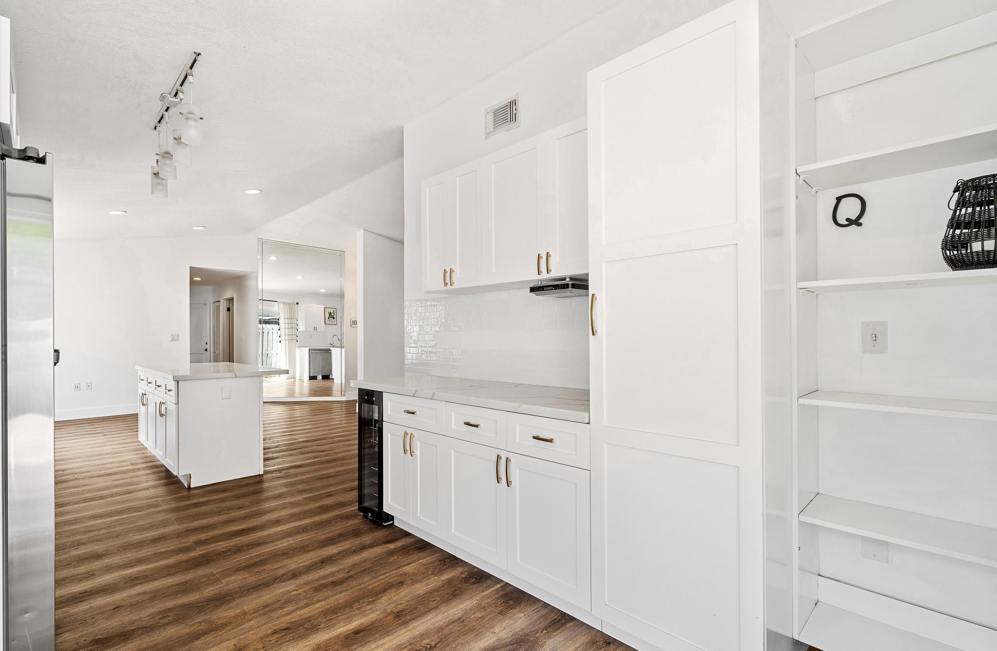 Savannah PUD 3 142-4 B - Residential