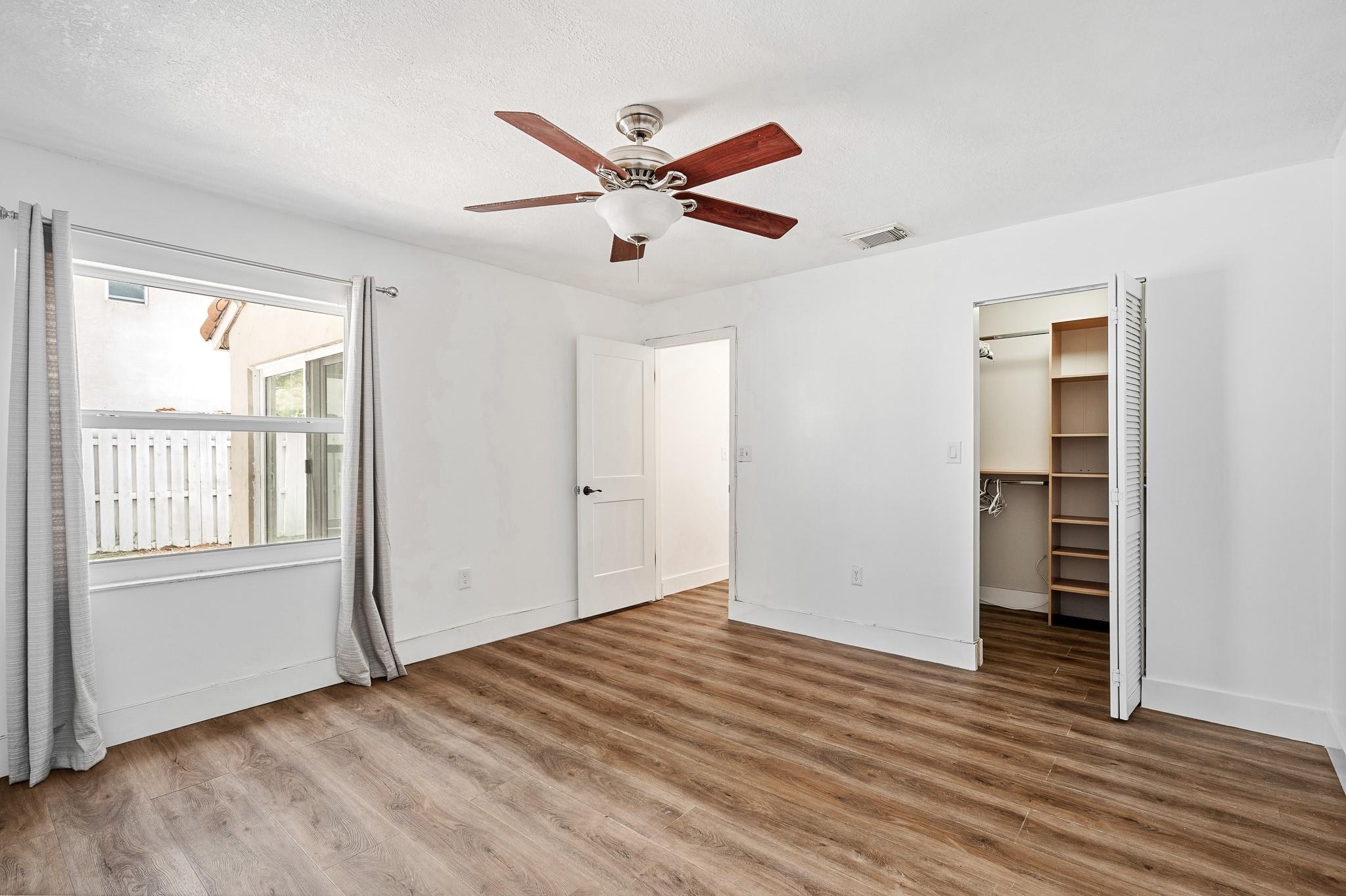 Savannah PUD 3 142-4 B - Residential