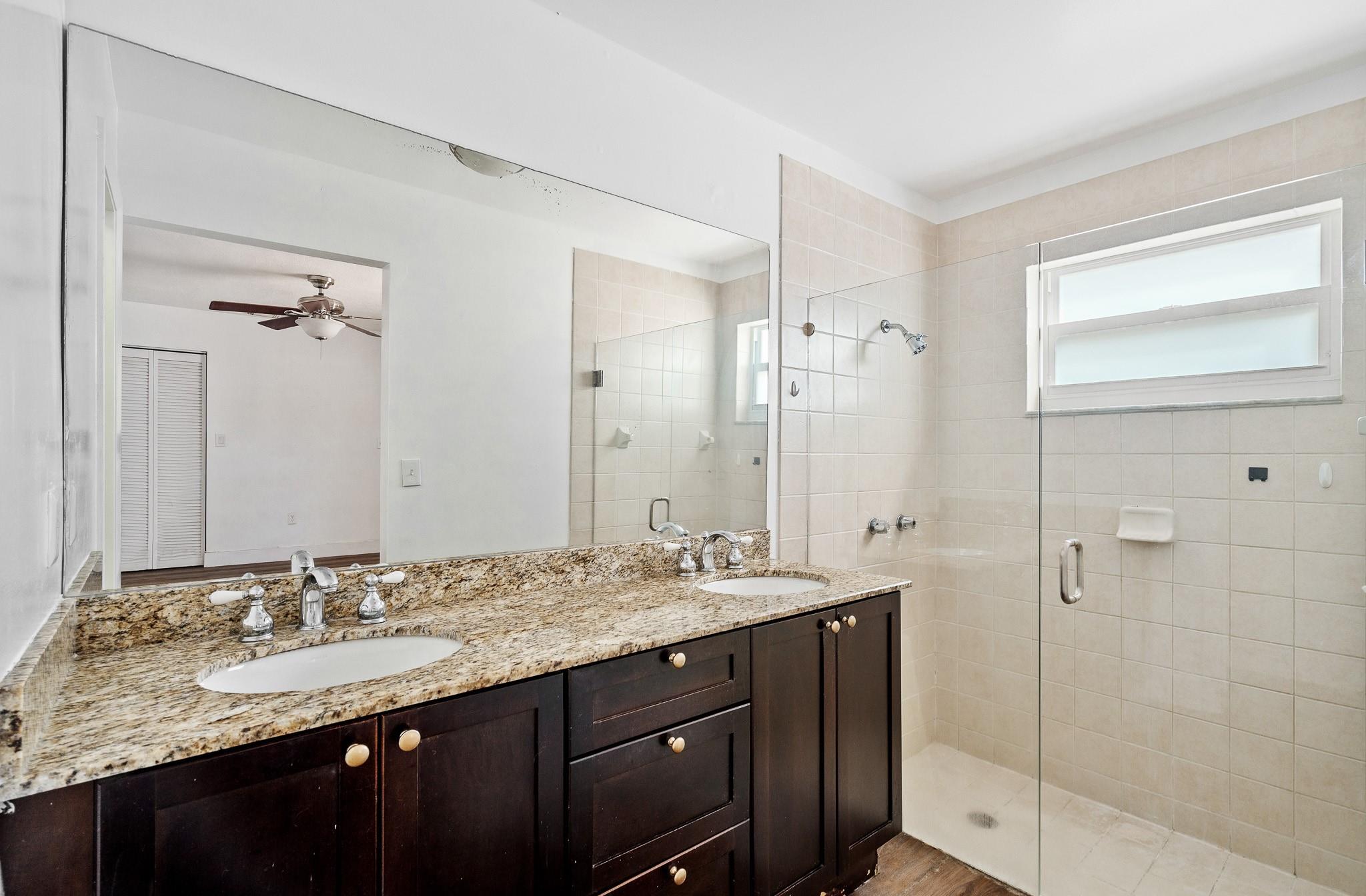 Savannah PUD 3 142-4 B - Residential