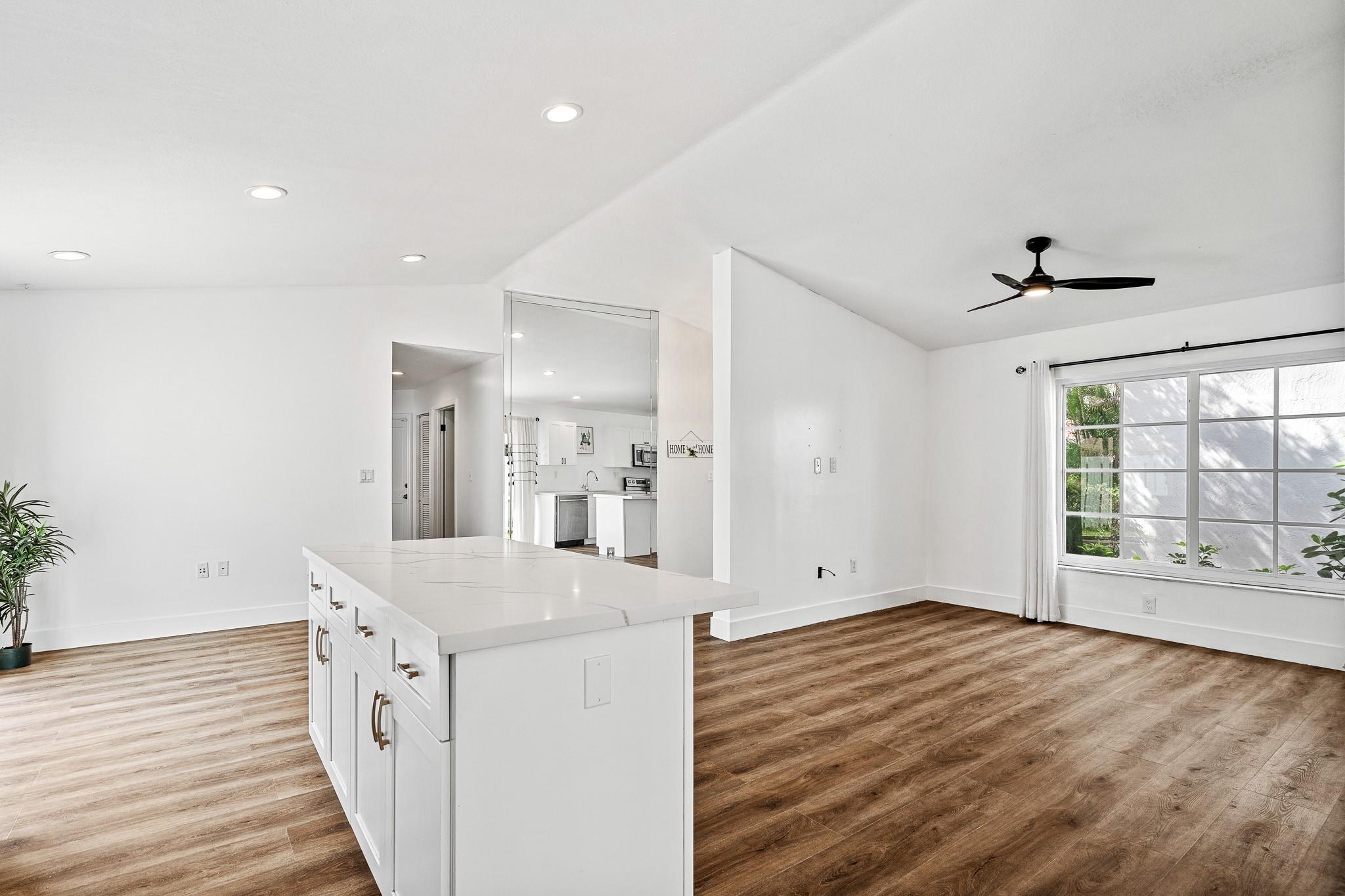 Savannah PUD 3 142-4 B - Residential