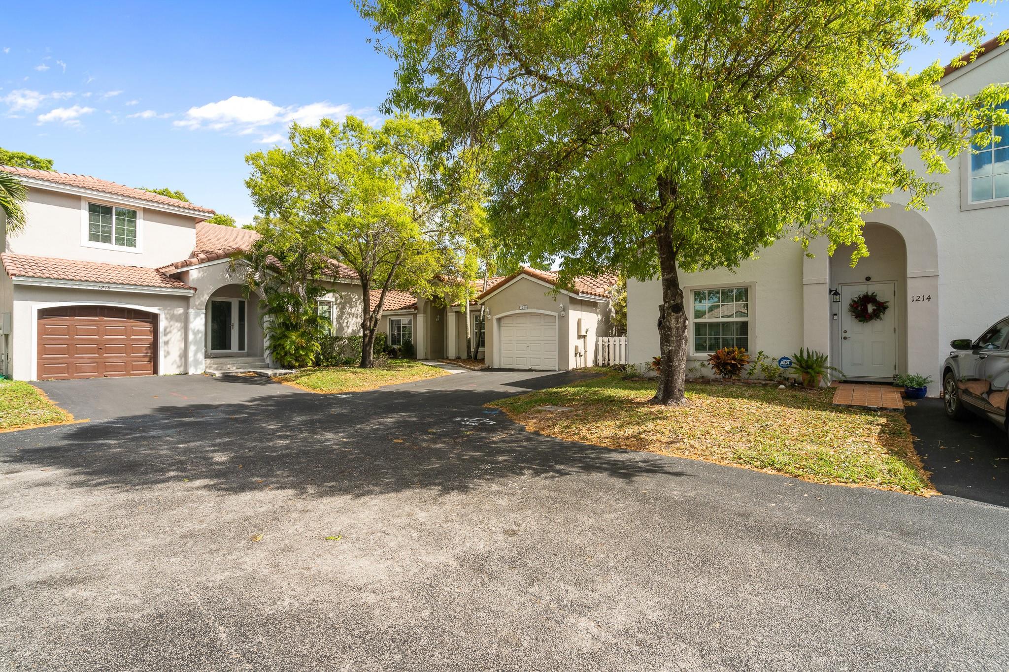 Savannah PUD 3 142-4 B - Residential