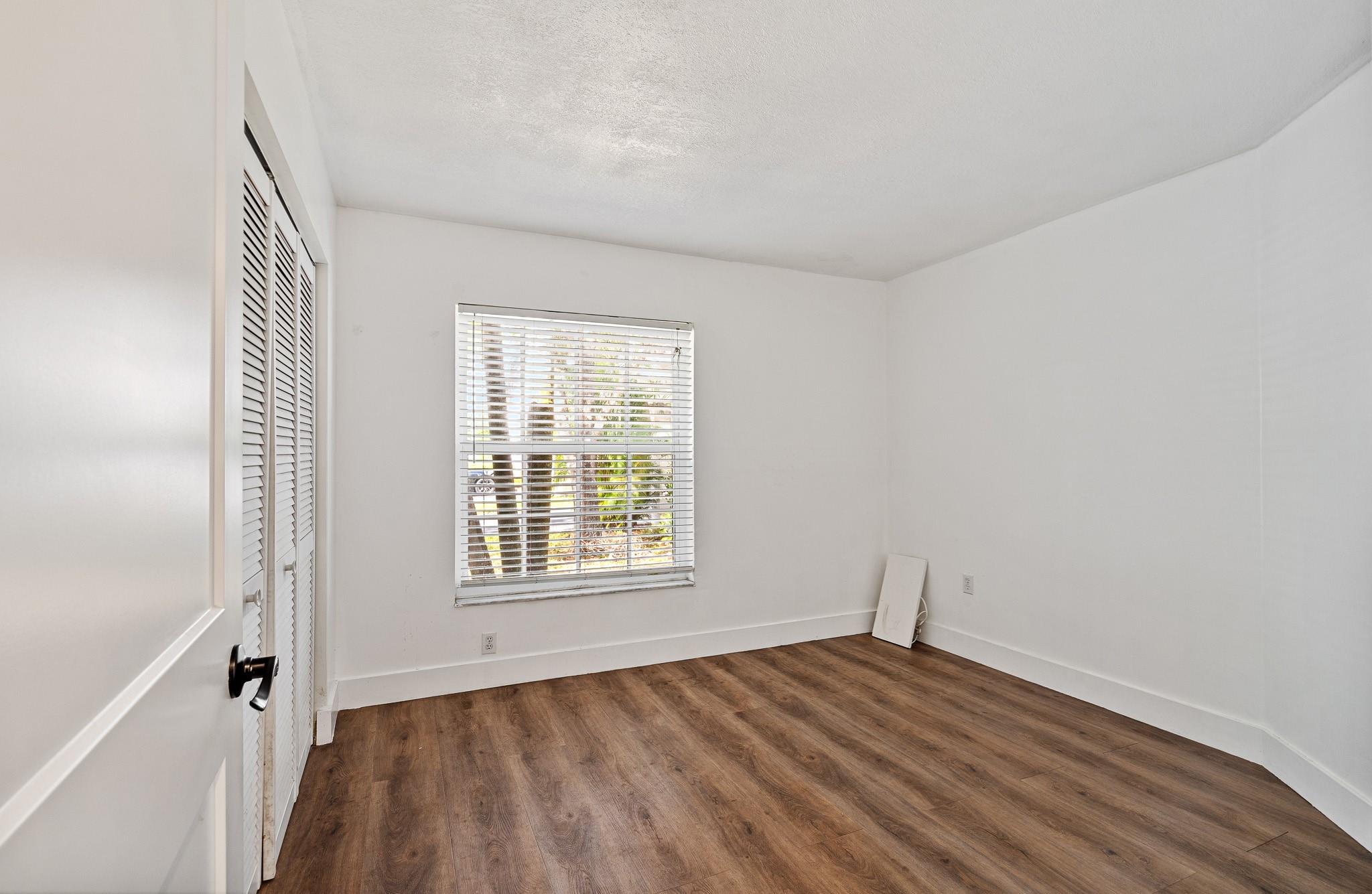 Savannah PUD 3 142-4 B - Residential