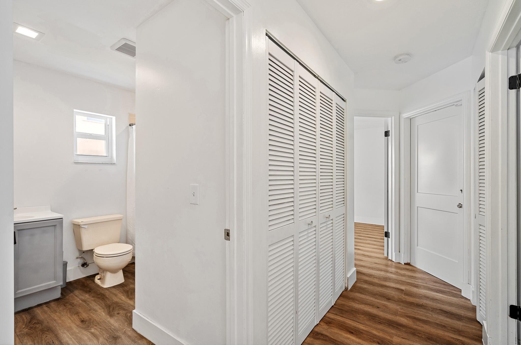 Savannah PUD 3 142-4 B - Residential