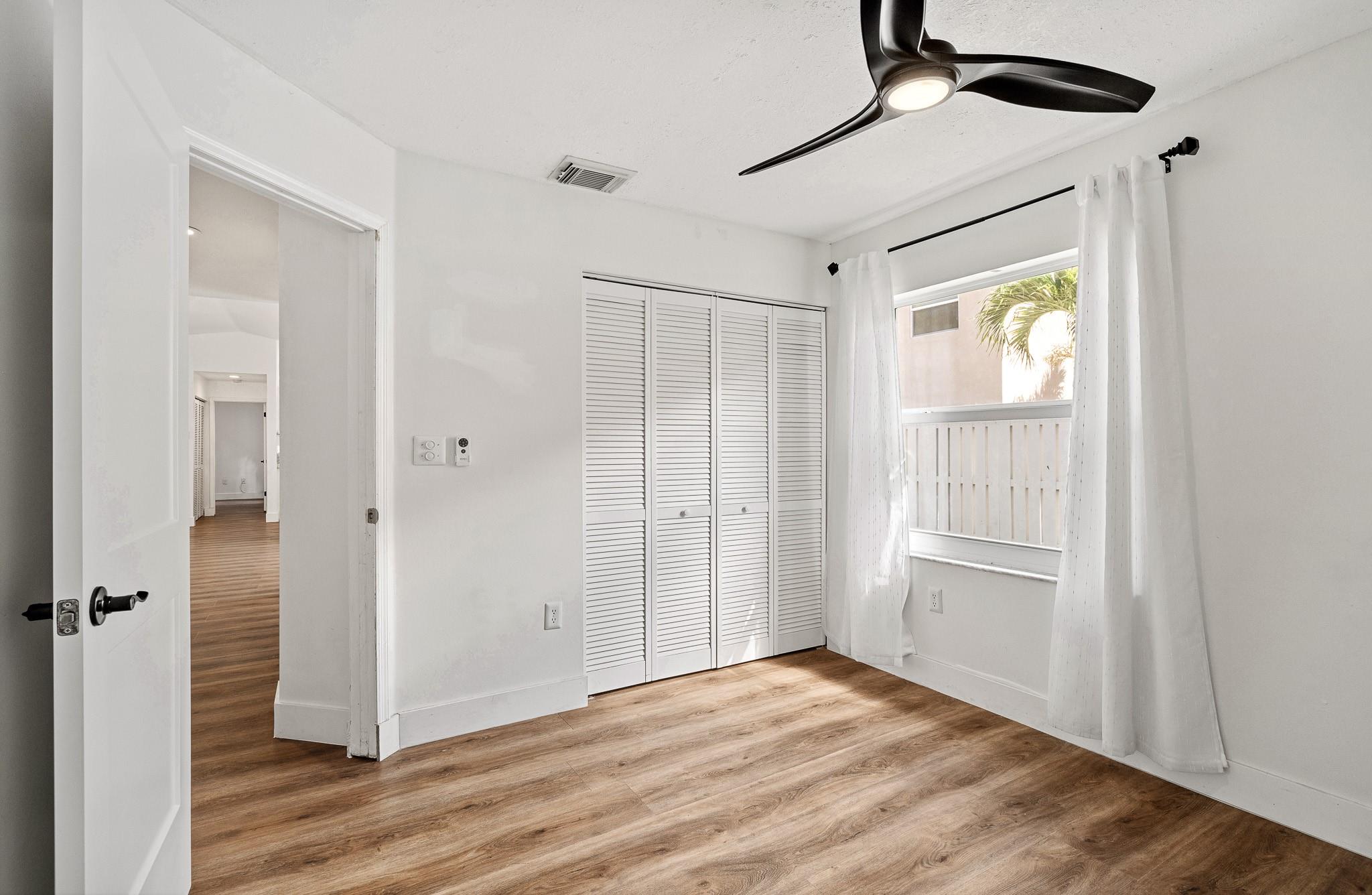 Savannah PUD 3 142-4 B - Residential