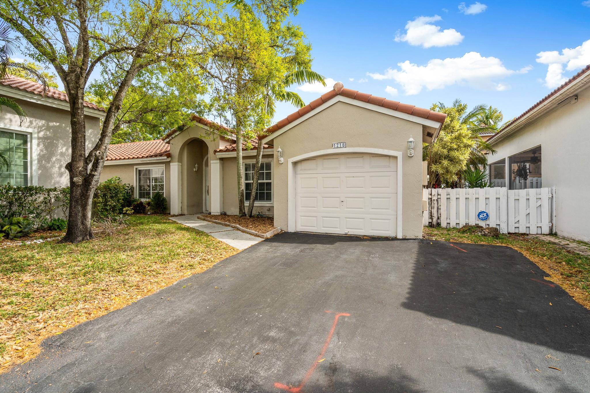 Savannah PUD 3 142-4 B - Residential