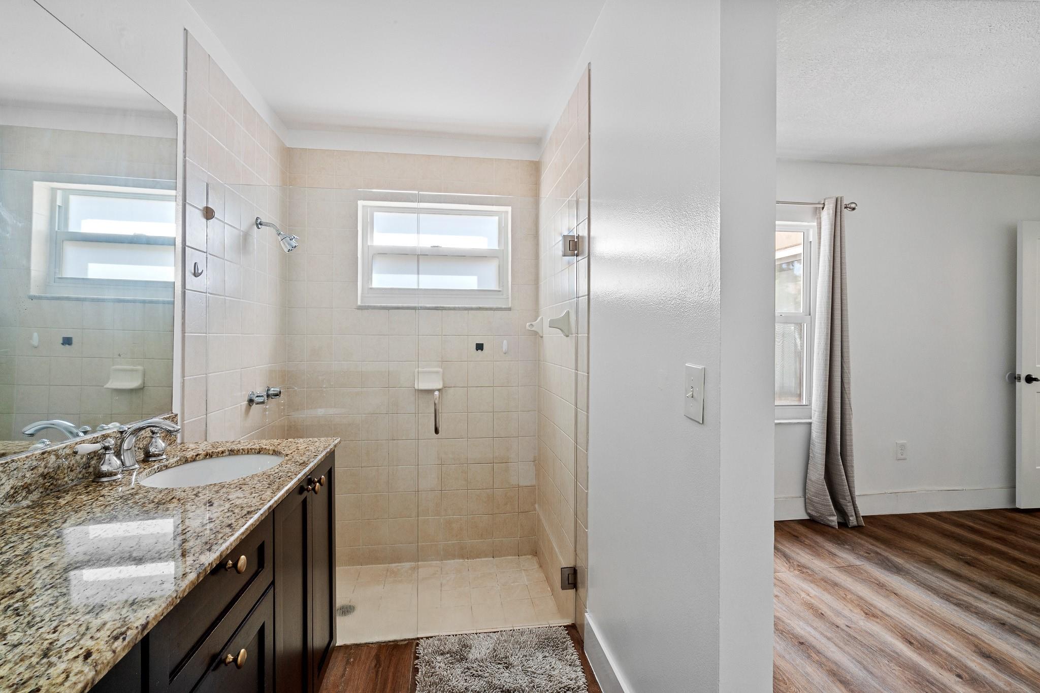 Savannah PUD 3 142-4 B - Residential