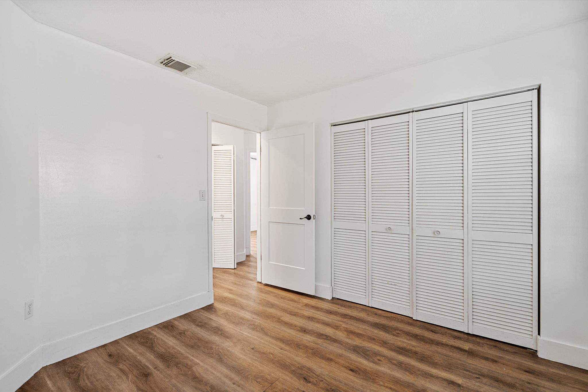 Savannah PUD 3 142-4 B - Residential