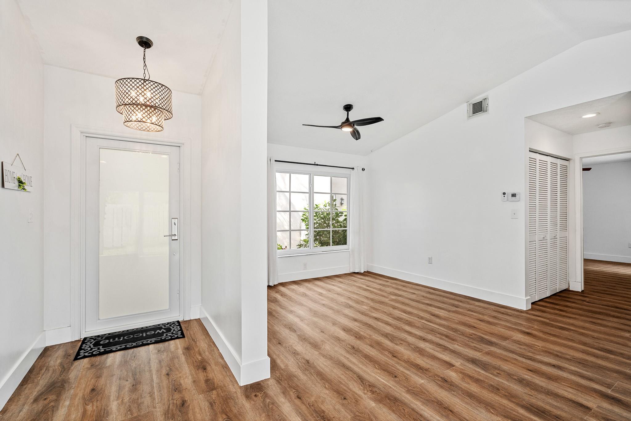 Savannah PUD 3 142-4 B - Residential