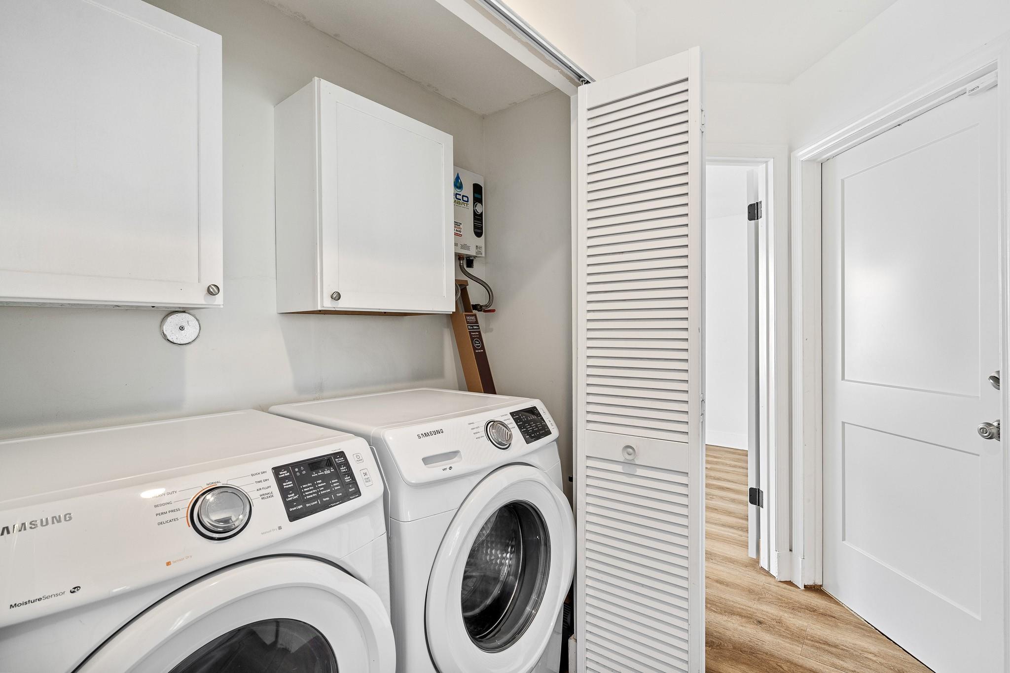 Savannah PUD 3 142-4 B - Residential