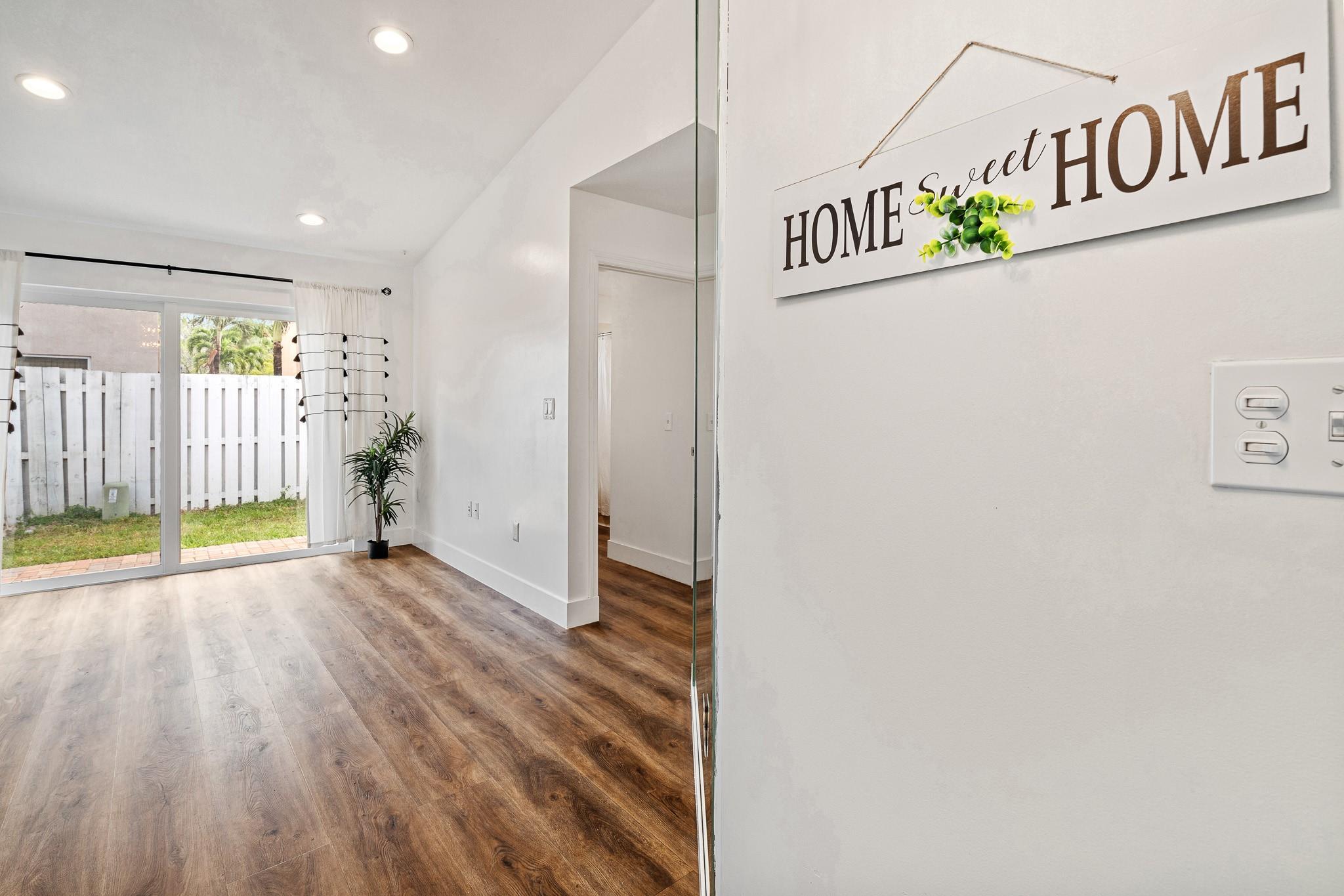 Savannah PUD 3 142-4 B - Residential