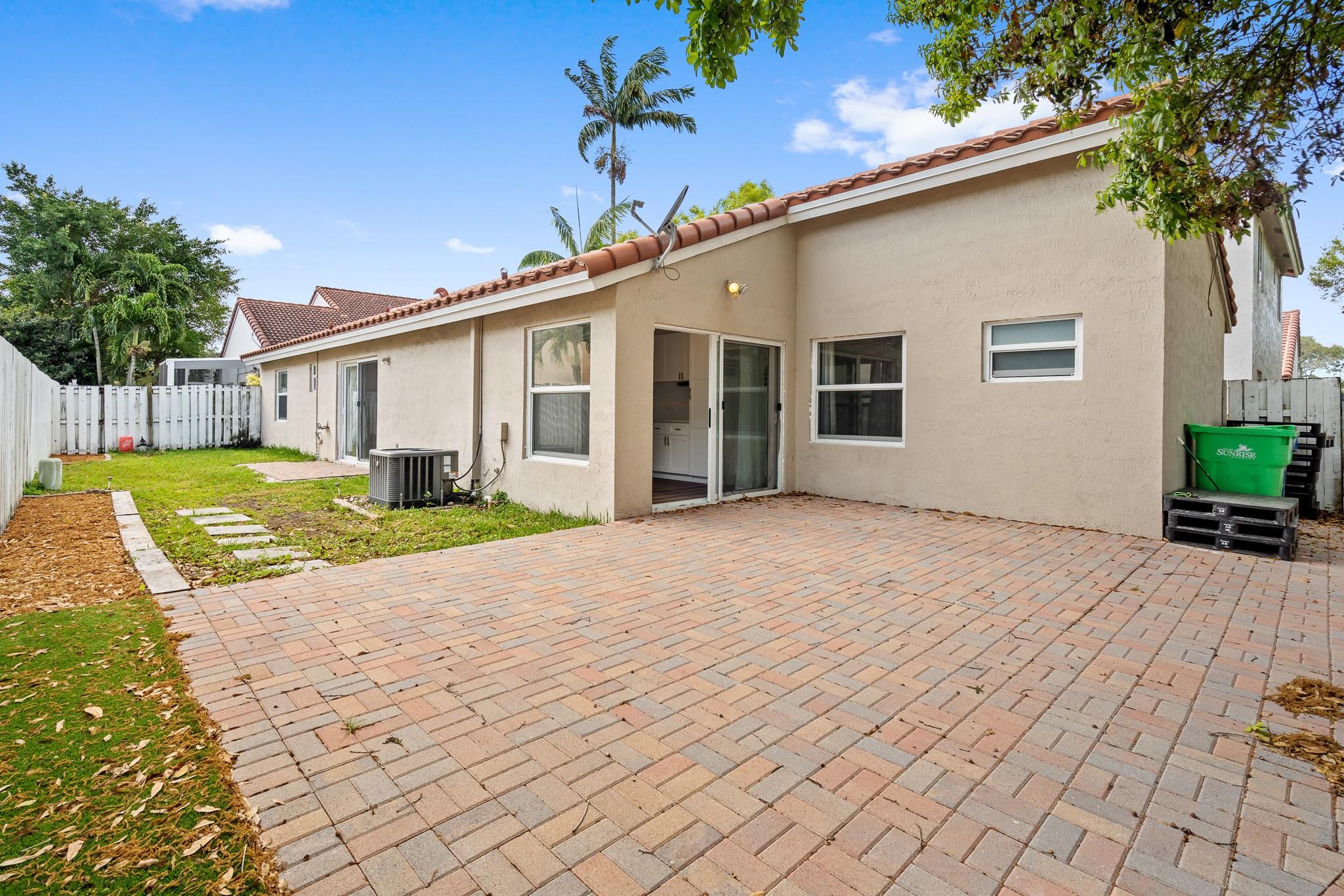 Savannah PUD 3 142-4 B - Residential