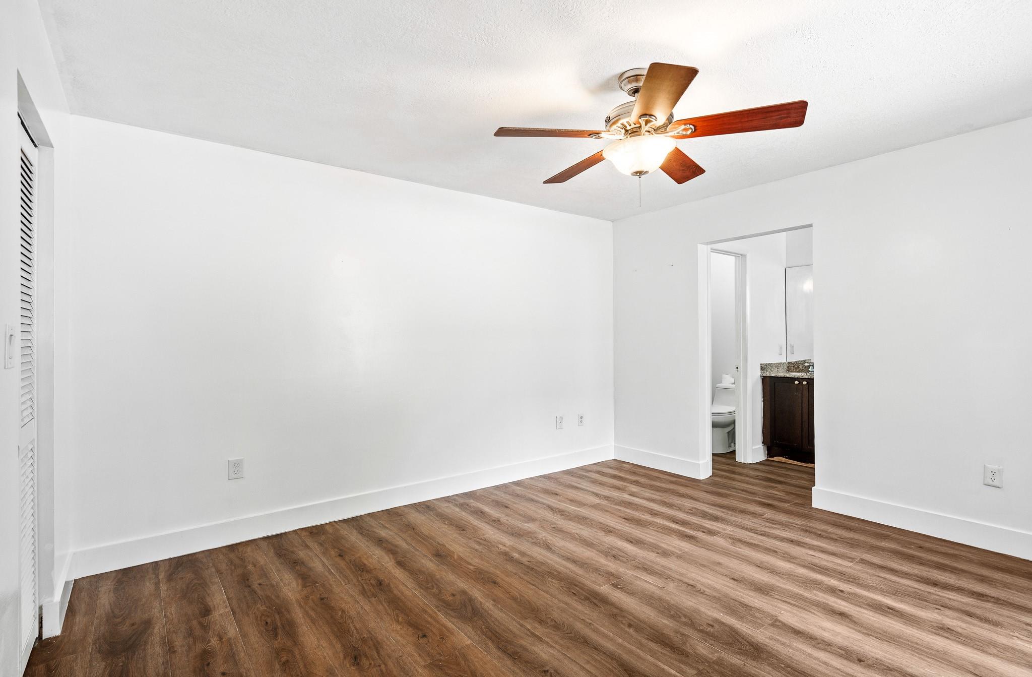 Savannah PUD 3 142-4 B - Residential