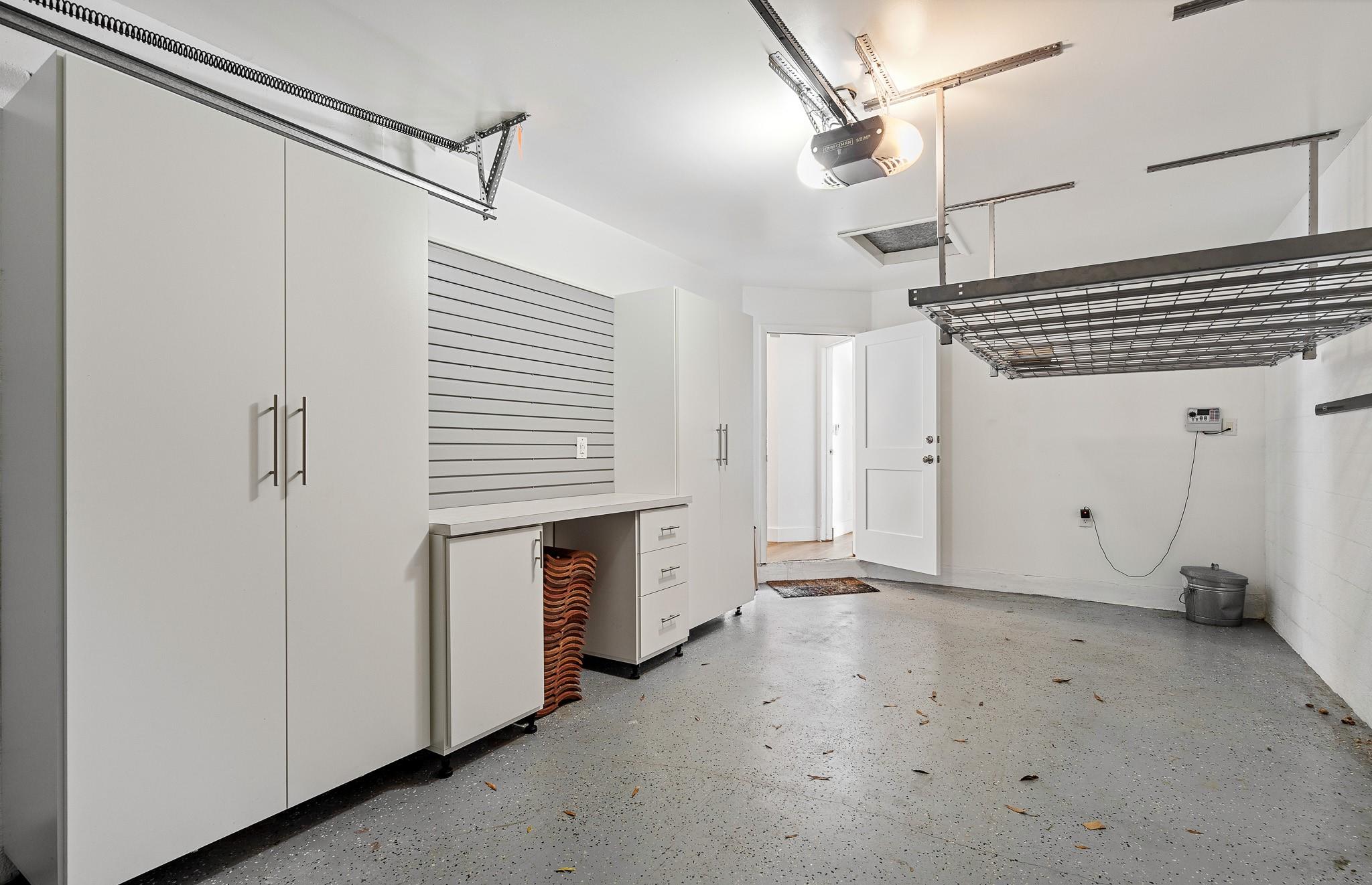 Savannah PUD 3 142-4 B - Residential