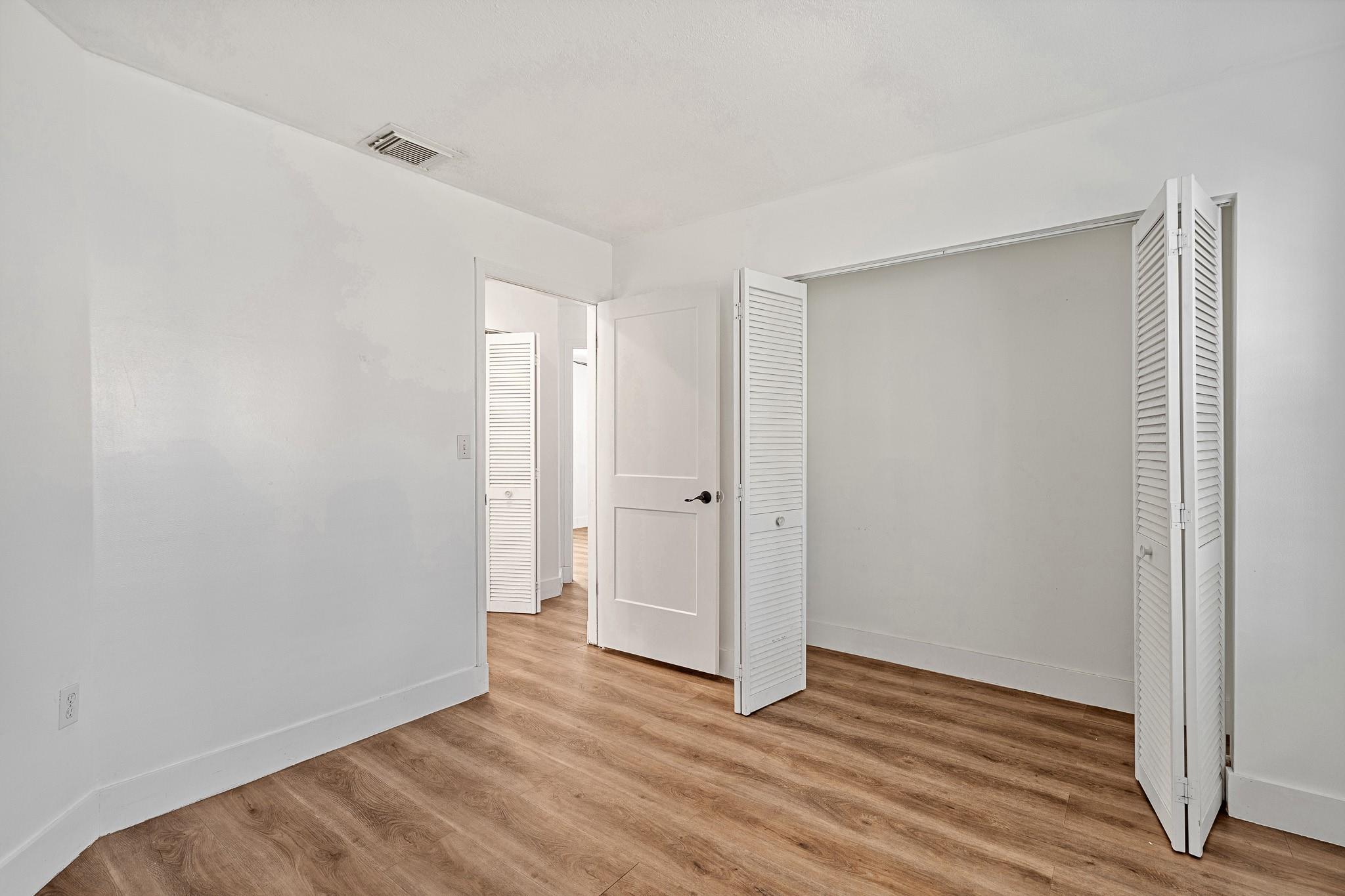 Savannah PUD 3 142-4 B - Residential