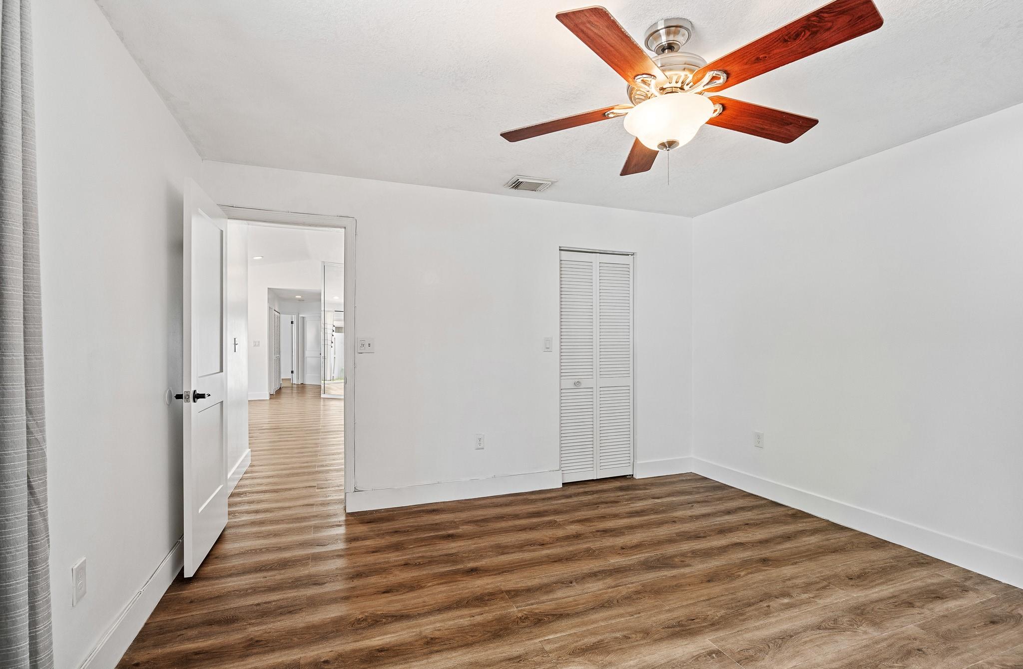 Savannah PUD 3 142-4 B - Residential