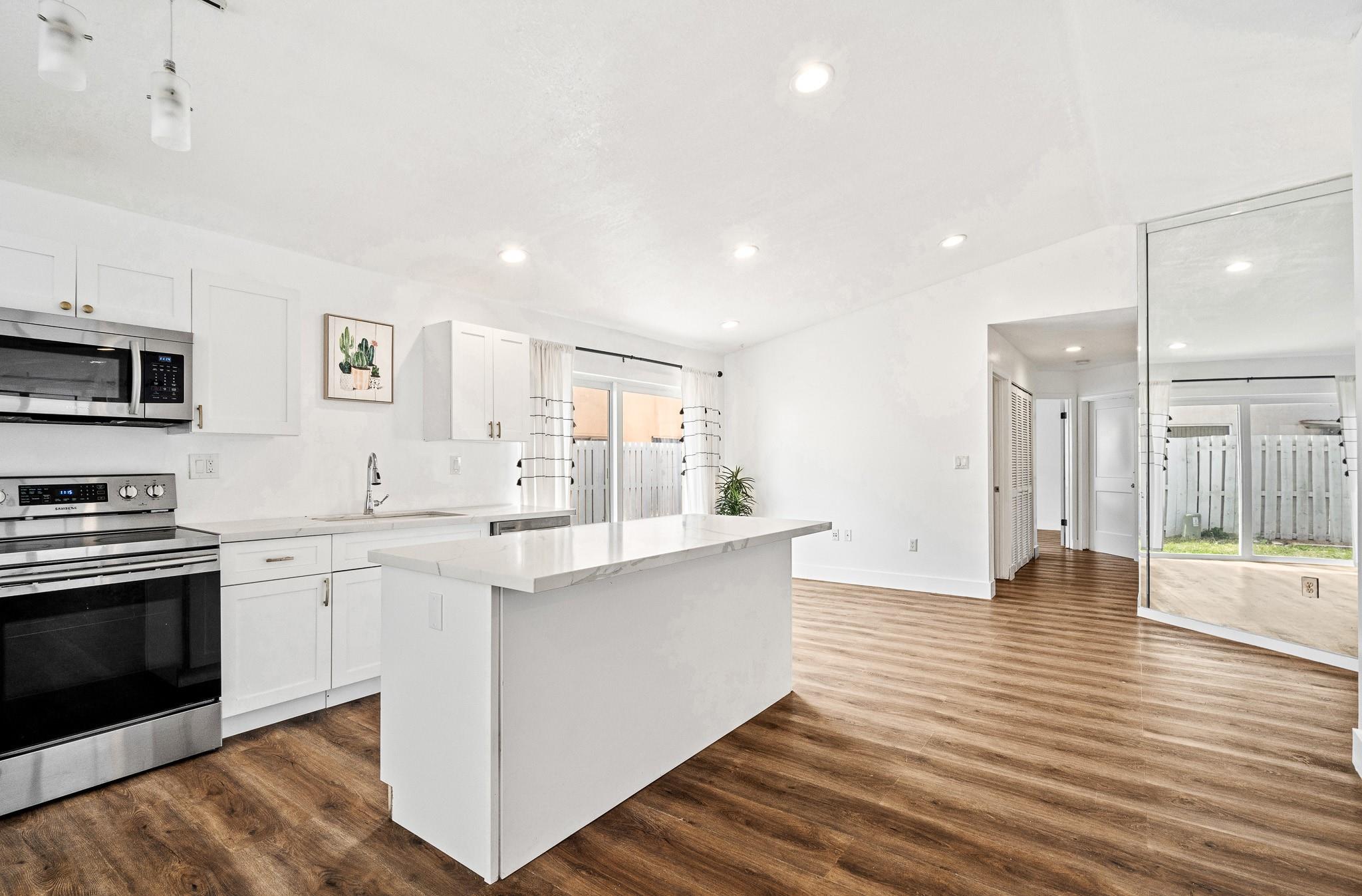 Savannah PUD 3 142-4 B - Residential